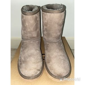 Kids Ugg boots